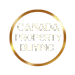 Canada Property Buying